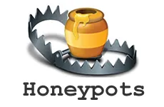 Honeypot Image